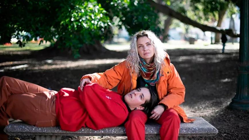 Porro y películas: comienza la cuarta edición del Festival Internacional de Cine Cannábico en Buenos Aires