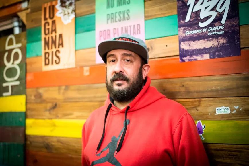 El camino de la Choco Og: la historia de la genética de cannabis con sabor a resistencia