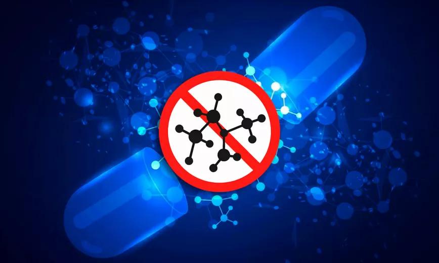 Un grupo de científicos quiere impedir que la DEA prohíba dos nuevas drogas