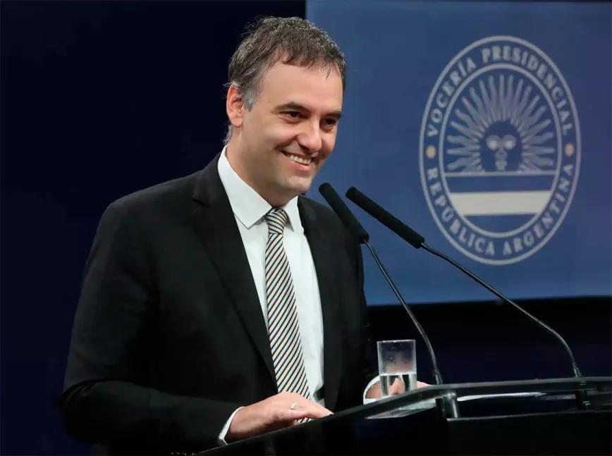 Argentina limitará el registro de cultivadores medicinales de cannabis