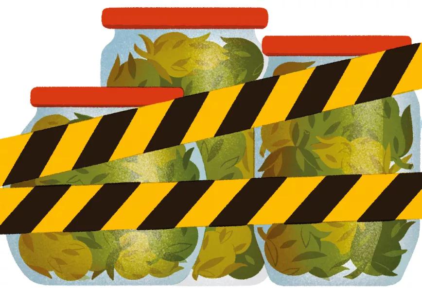 Consultorio Jurídico Ilustración: Julio Fuentes