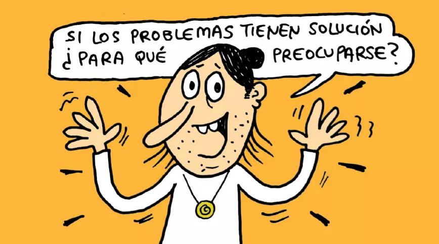 ¿Quieres ser un "ser de luz"?