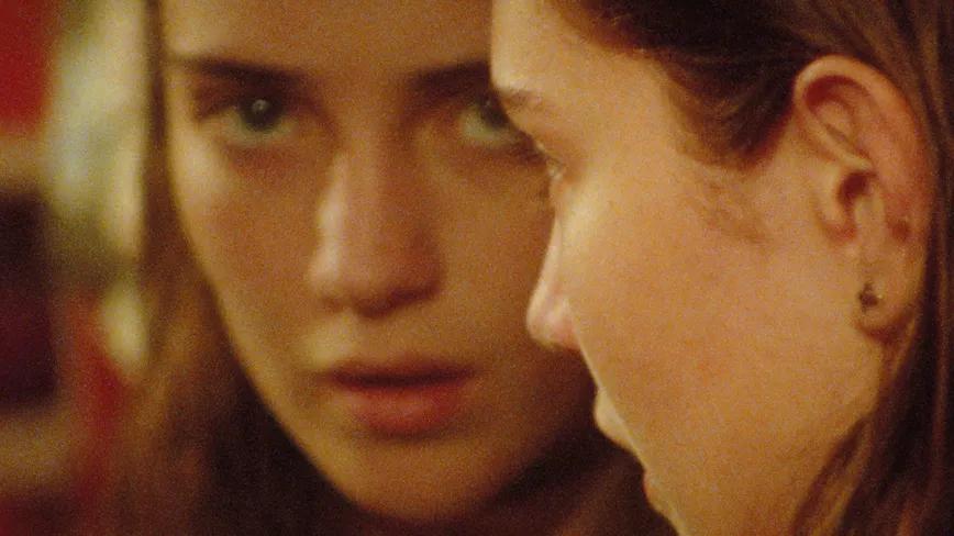 The Sweet East, de Sean Price Williams.