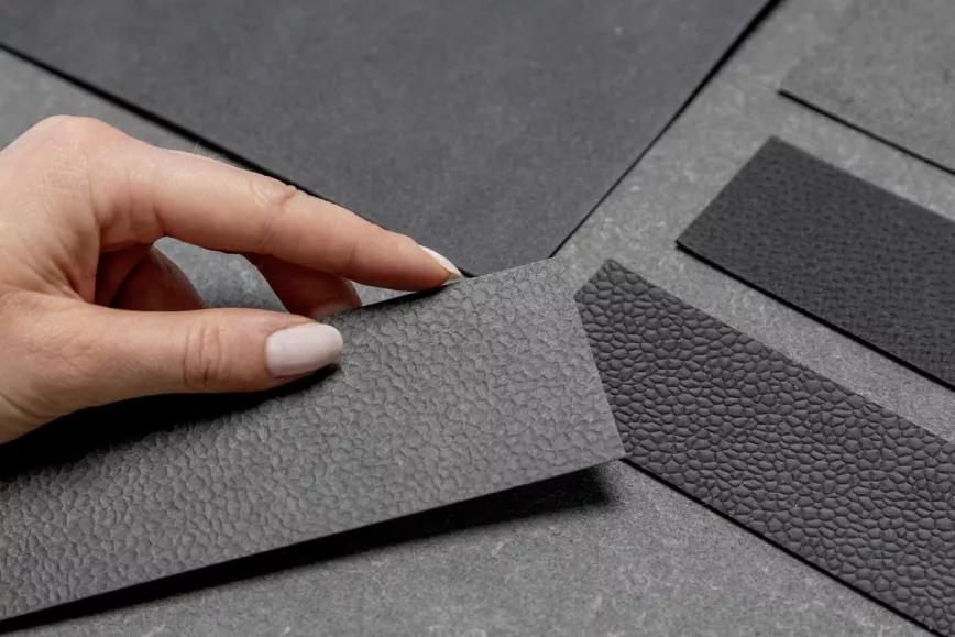 Volkswagen usará fibras de cáñamo para fabricar los tapizados