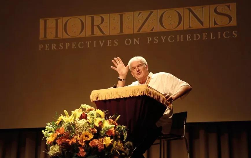 El sabio y la medicina para la gente Phil Wolfson