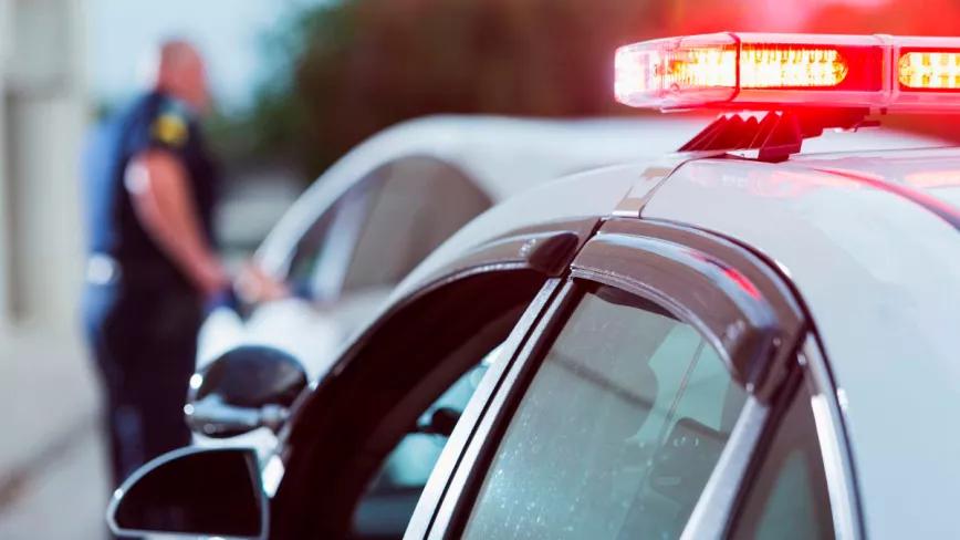 La policía de Illinois no podrá registrar automóviles por el olor a cannabis