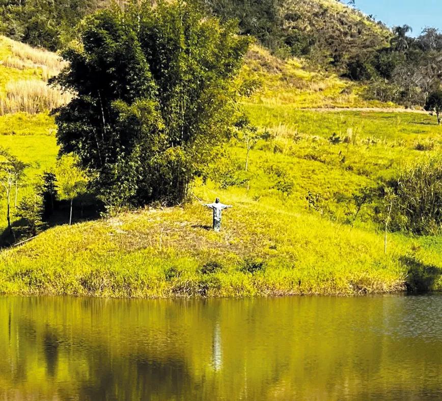 El imperio de la ‘maconha’ Por Santiago Carrillo