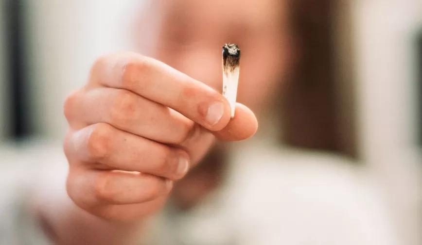 Cómo se llama la parte final del porro, según cada país