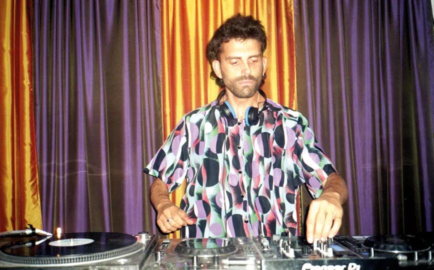 Alimentación Ming Zhu o la fiesta como una de las bellas artes