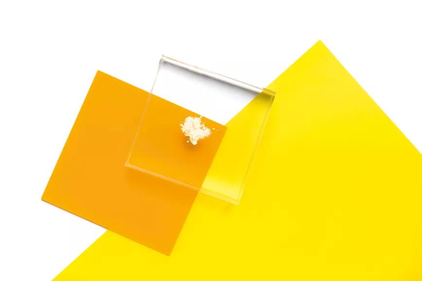 Desenterrando opioides: el caso de los nitacenos 