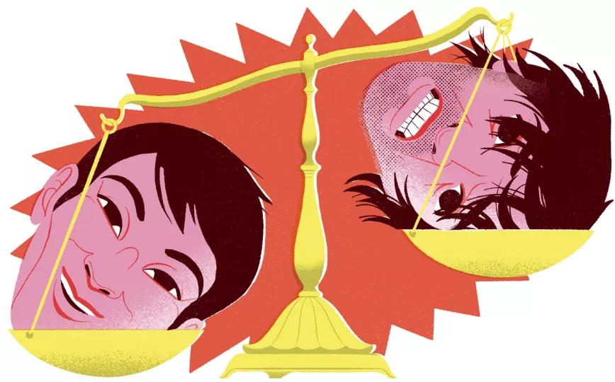 Consultorio Jurídico Ilustración: Julio Fuentes