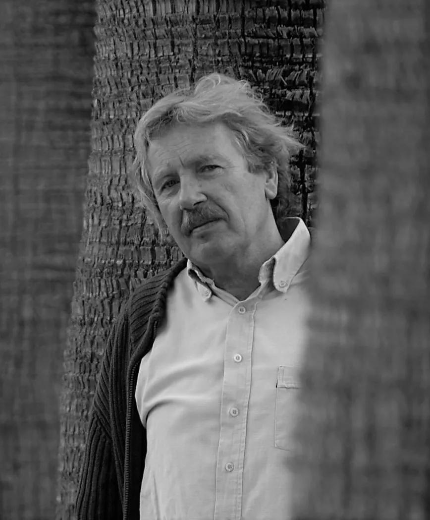 En memoria de Mariano Antolín Rato