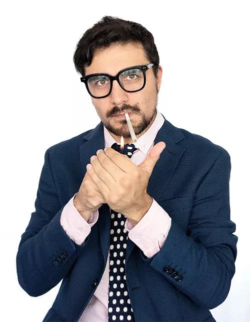 ¿Qué pasa con la marihuana en Chile? Por Carlos Martínez Rentería