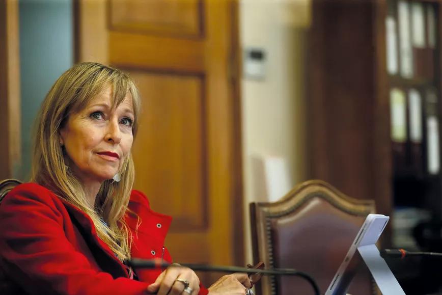 ¿Qué pasa con la marihuana en Chile? Por Carlos Martínez Rentería