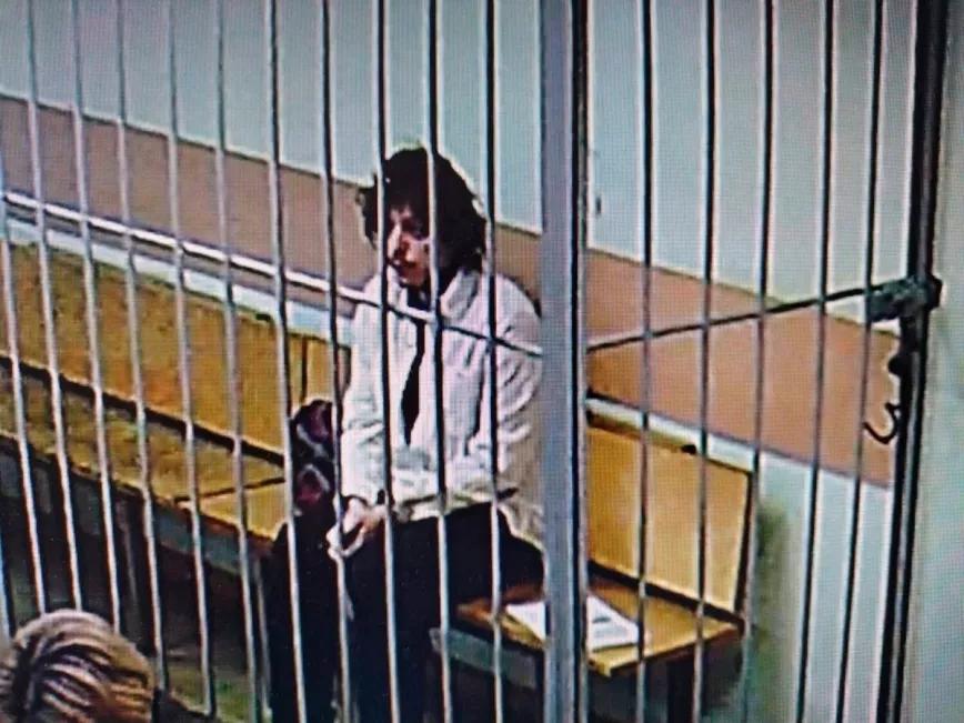 Rusia liberó al último estadounidense detenido por la tenencia de cannabis