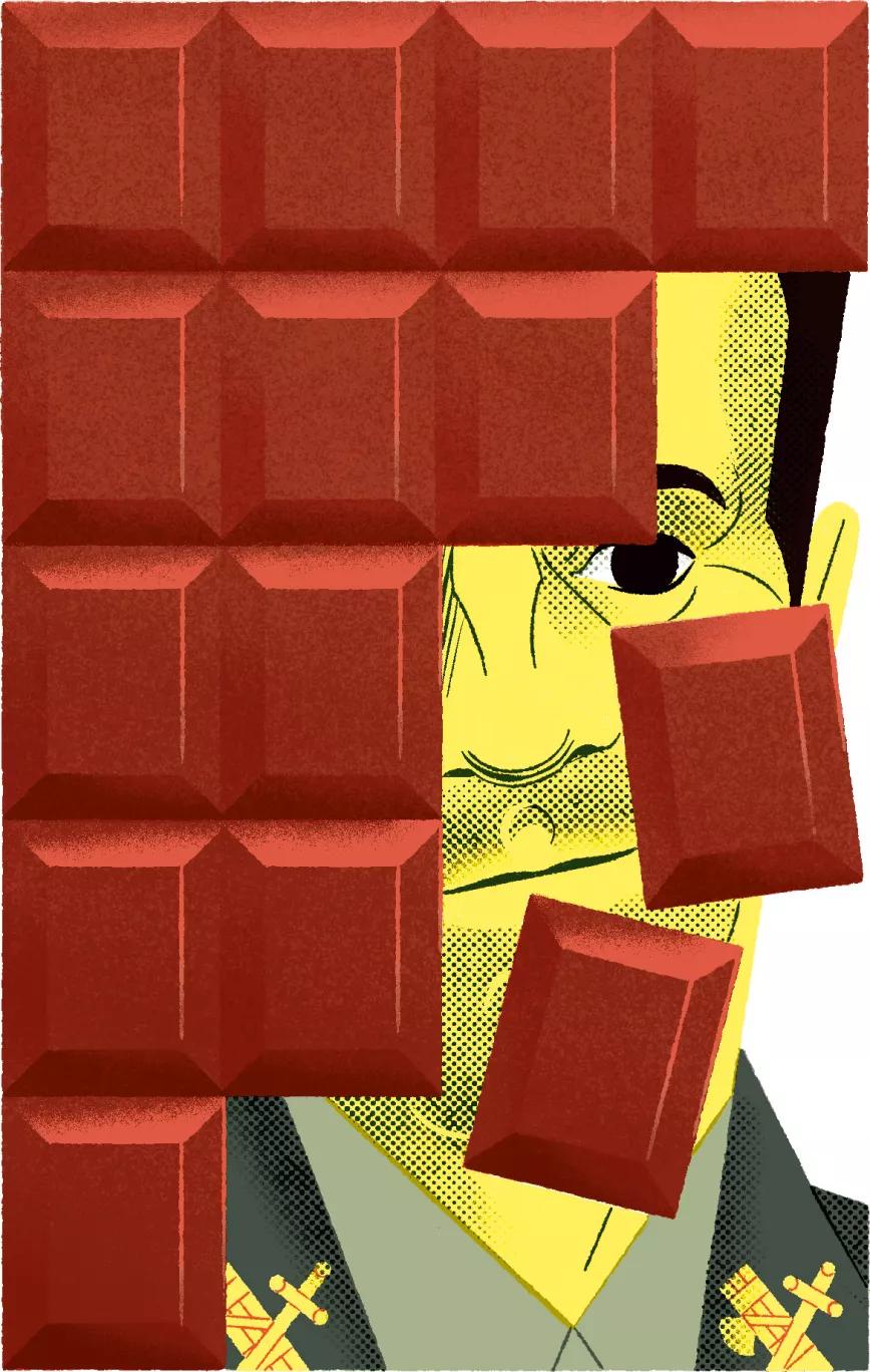 Consultorio Jurídico ¿Cuál es tu precio? Cáñamo Febrero 25