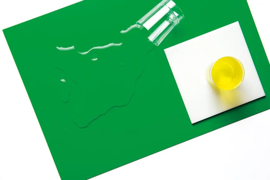 Las alternativas al alcohol: nuevas rutas hacia una ebriedad diferente