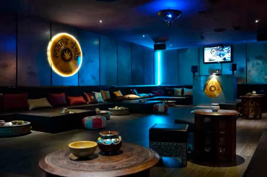 MAR&DALA ,TRANQUILIDAD EN CASTELLDEFELS