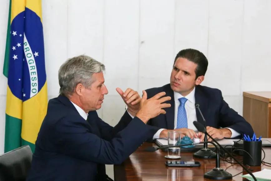 Avanza el proyecto de ley sobre cannabis medicinal en Brasil