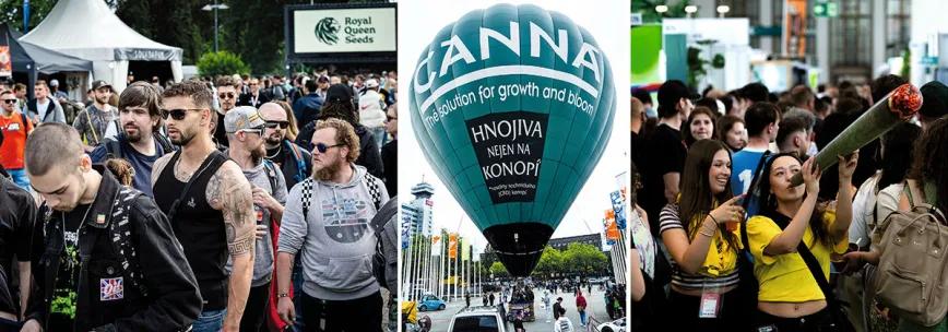 Mary Jane Berlín 2025