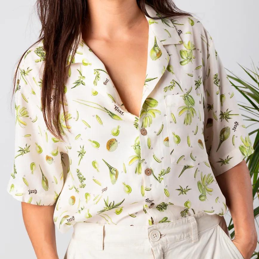 Cannactiva: Marca de CBD número 1 en España consolida su posición en un mercado en transformación