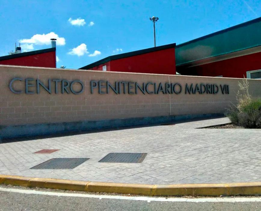 Aumentan las incautaciones de drogas en cárceles españolas: cannabis, cocaína y heroína a la cabeza