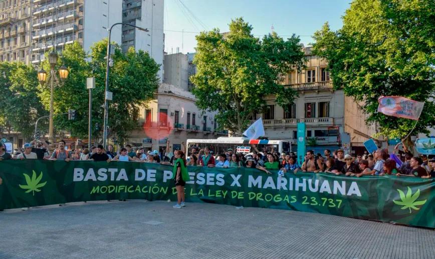 Fotografía de Juan Manuel Maldonado.