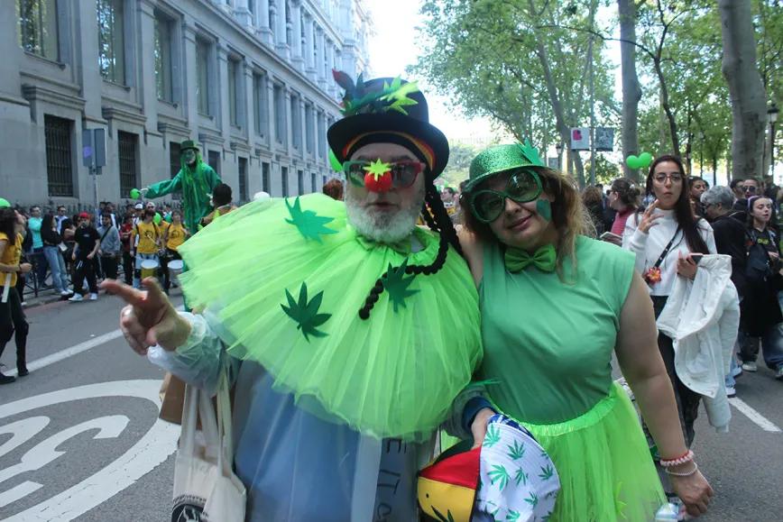 MMMM 2025 La llama no se apaga. Por Fidel Moreno