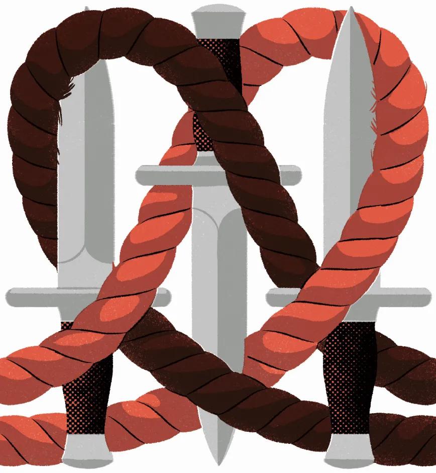 Consultorio Jurídico Ilustración: Julio Fuentes