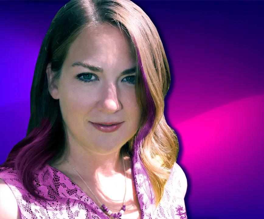 La increíble y apasionante historia del éxtasis, según Rachel Nuwer