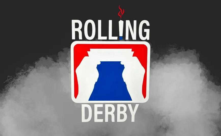 El arte de armar porros ya tiene su primer mundial