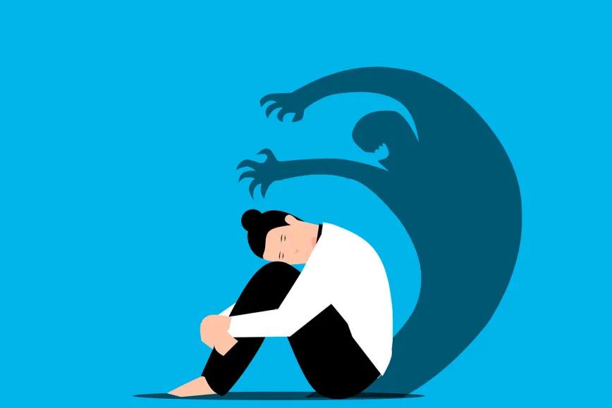 El cannabis mejora la calidad de vida en personas con TOC