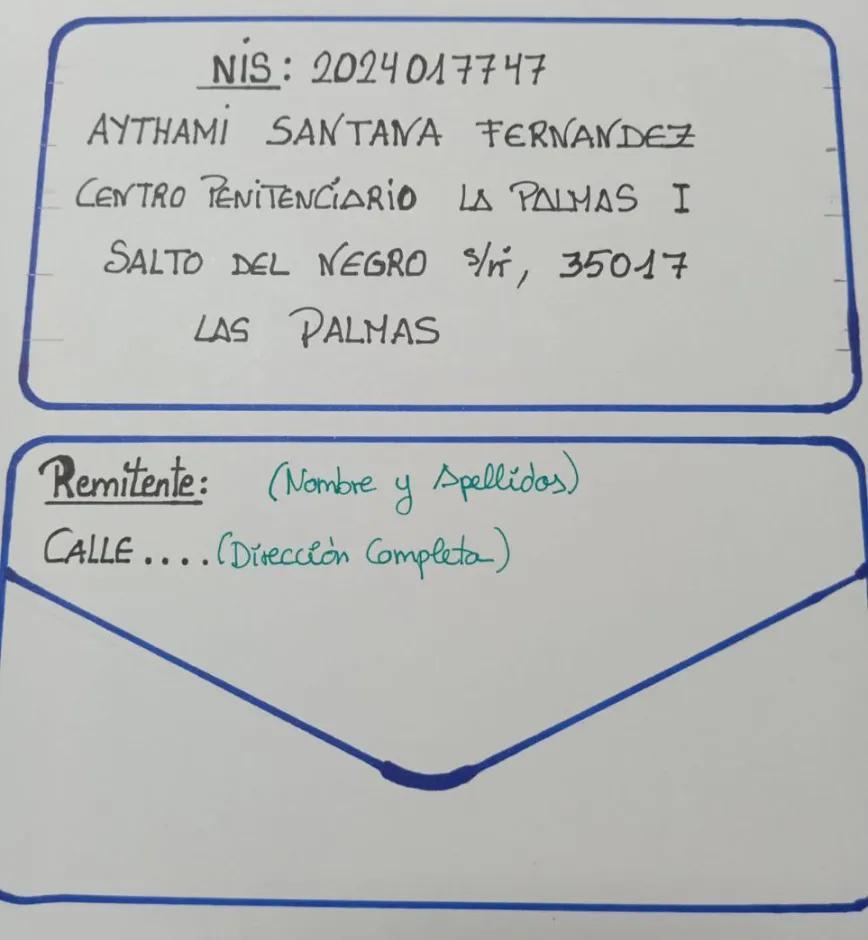 Defensores del cannabis se movilizan por el caso Beletén en Canarias