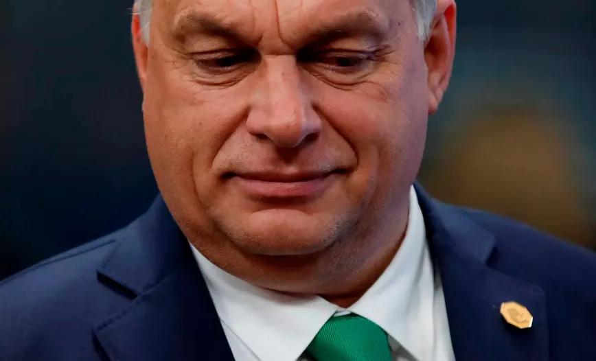 Hungría endurece su guerra contra las drogas