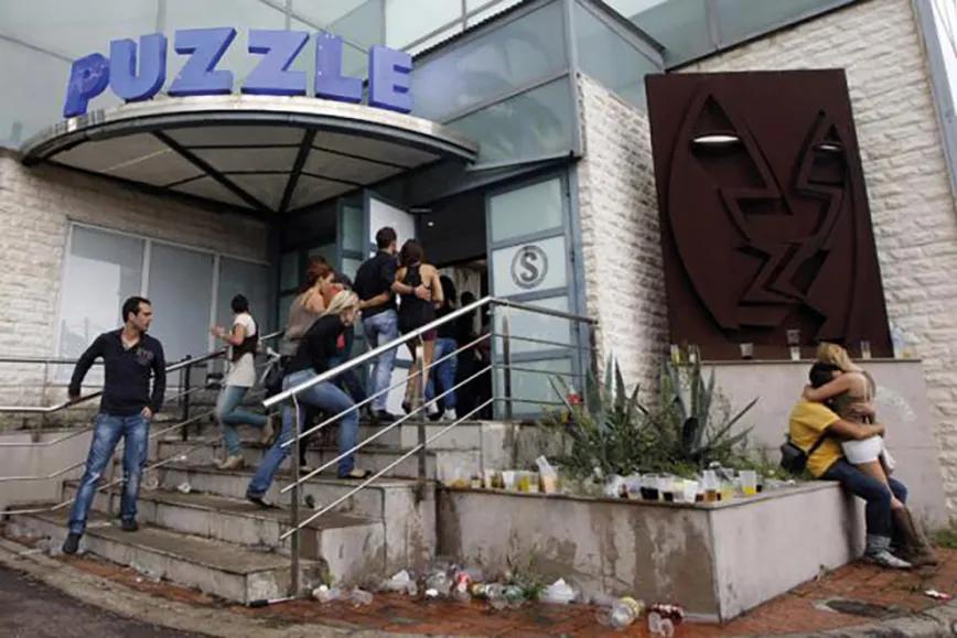 Fotos: rutadestroy.com