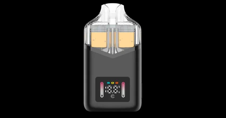 MixJoy de CCELL.