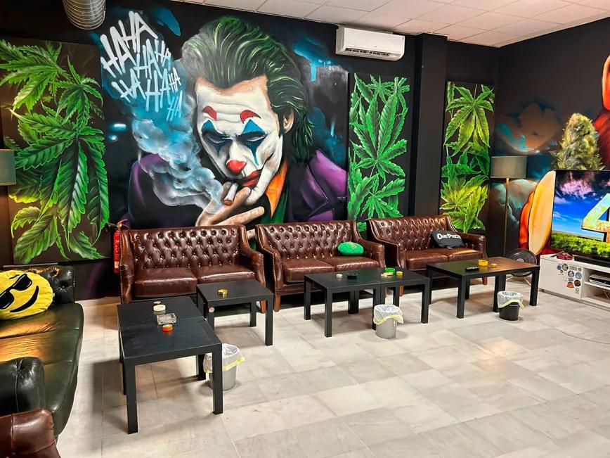 Green Village Sevilla: un espacio social, cultural y responsable