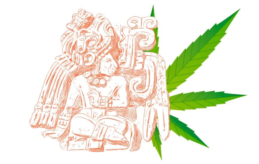 Morelos profundo: un tour mágico por el poniente sur del estado 