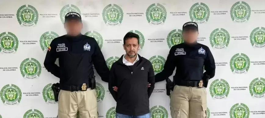 Cae “El Químico”, enlace técnico en la ruta de la cocaína en los Balcanes