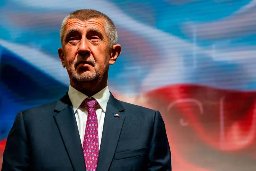 República Checa despenalizó el cannabis, pero el nuevo gobierno conservador genera incertidumbre