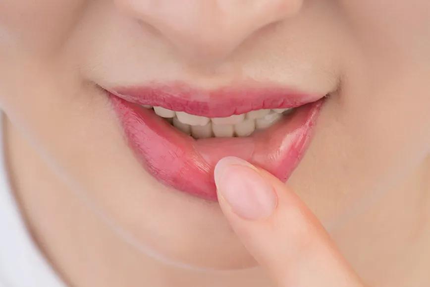 Exploran nuevas vías de administración oral para el CBD