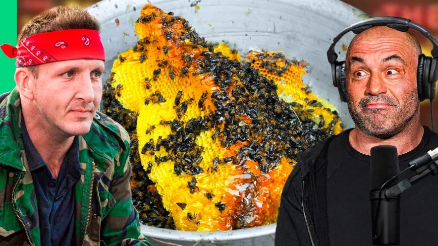 La miel de Nepal se viraliza por sus efectos y reabre debate sanitario