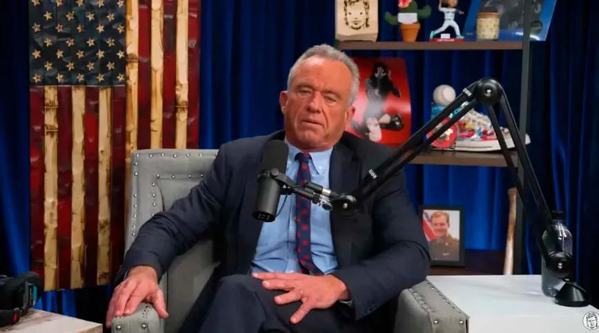 Aporta algo que un secretario de Salud admita que esnifó cocaína en el váter