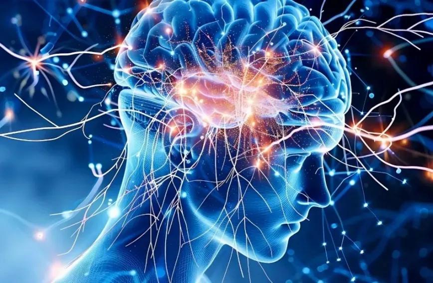 Un nuevo marco químico busca explicar el efecto amplio de la ibogaína