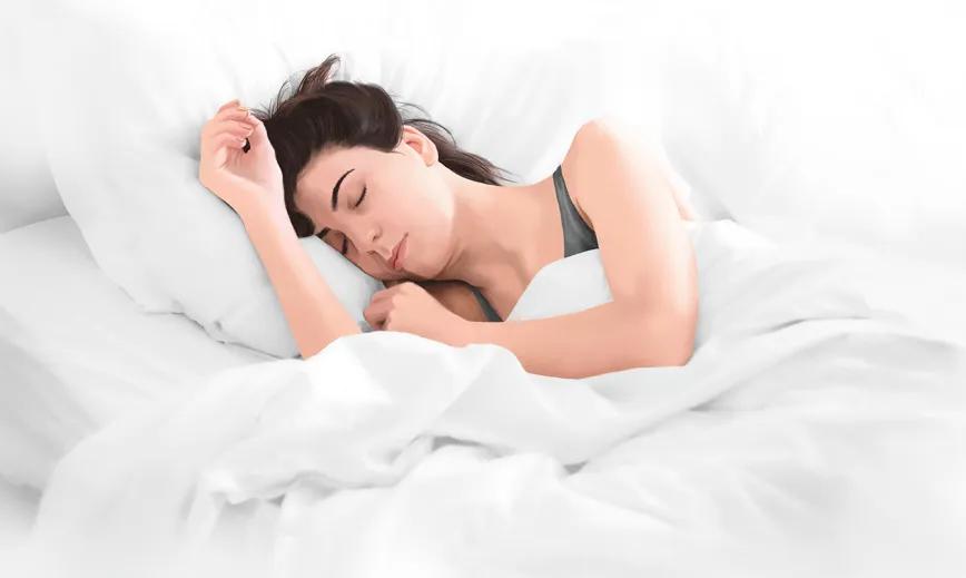 Cannabinoides y sueño: mecanismos de regulación y potencial terapéutico