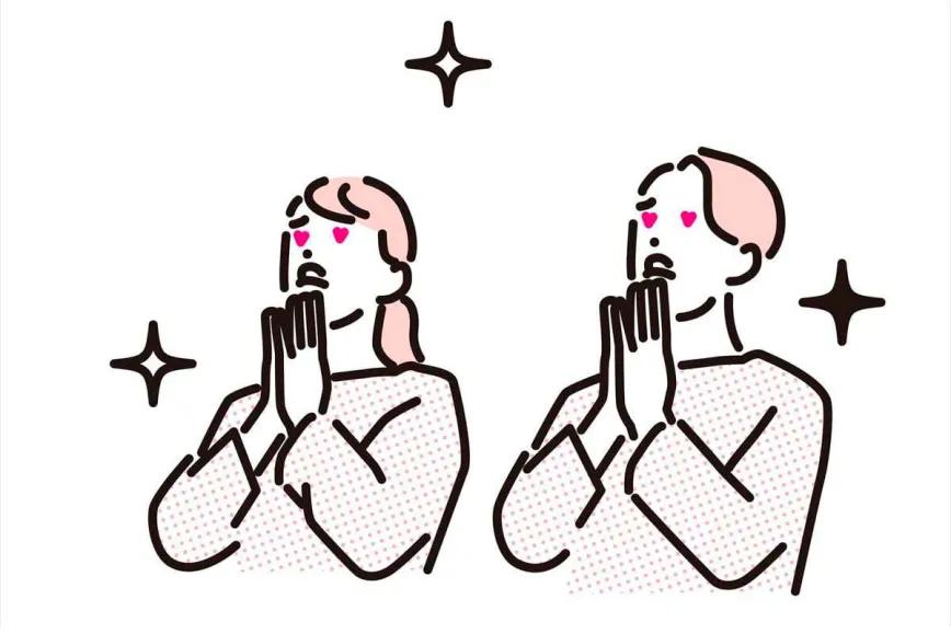 El amor fan - Consultorio sentimental