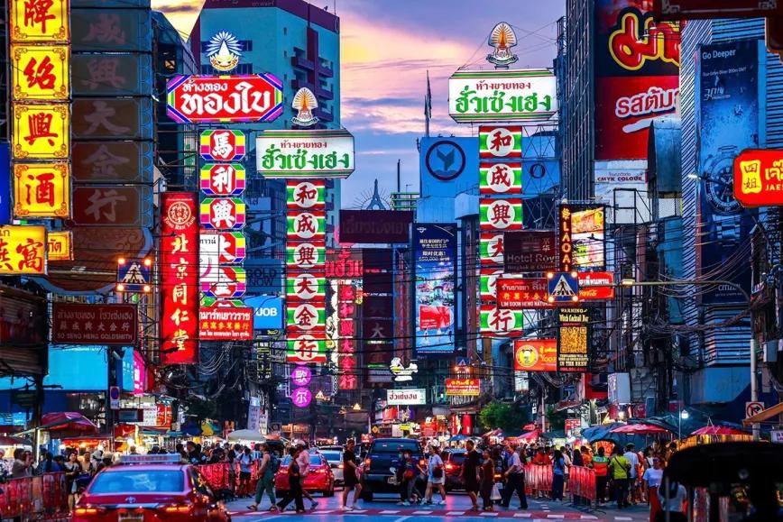 Para que no duela el capitalismo, metanfetaminas