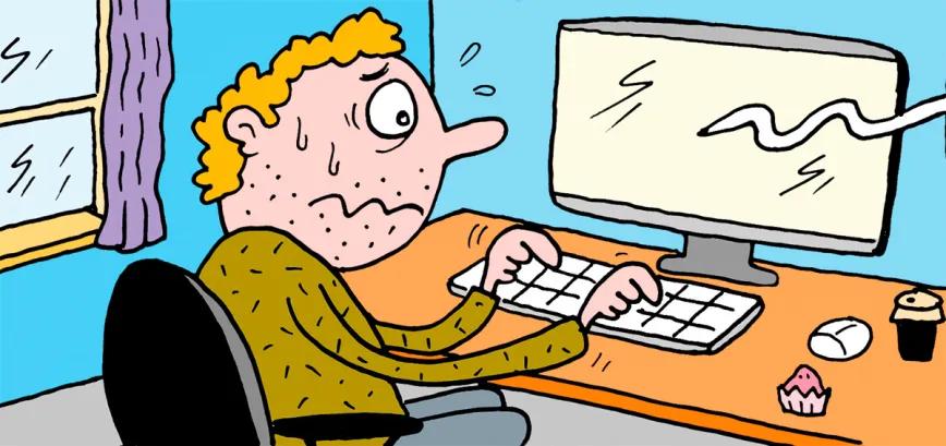 Abarrots - Adicciones sin sustancias