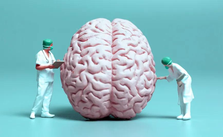 El CBD abre una vía frente al deterioro cognitivo