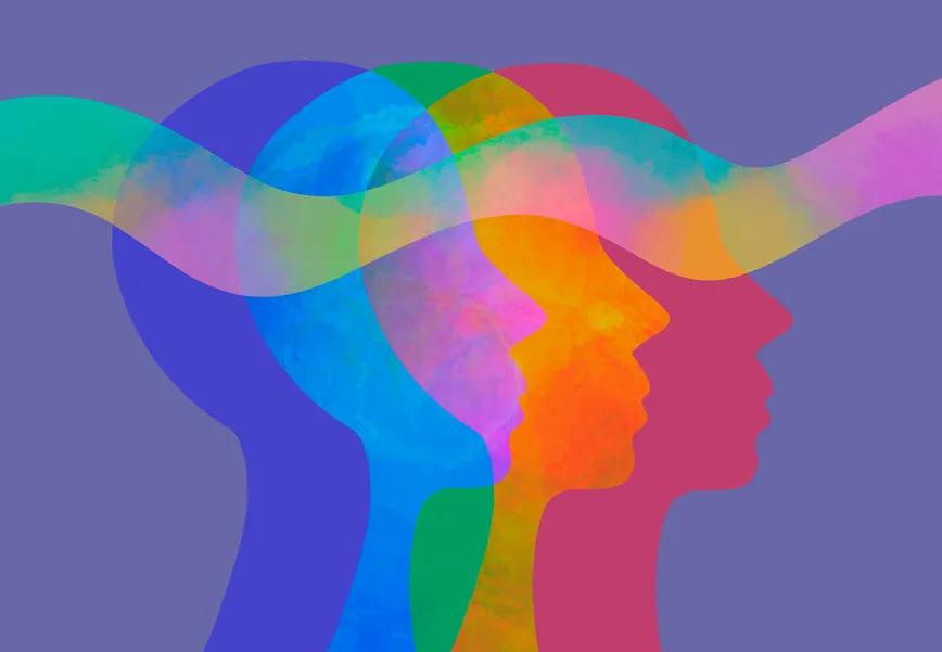 ¿Es posible la telepatía con psicodélicos?